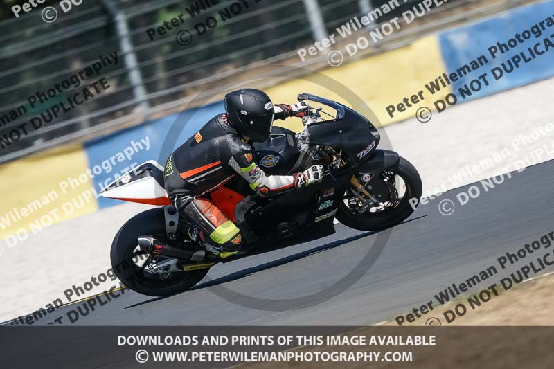 France;Le Mans;event digital images;motorbikes;no limits;peter wileman photography;trackday;trackday digital images